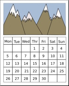 calendar_clip_art
